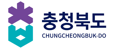 충청북도자치연수원