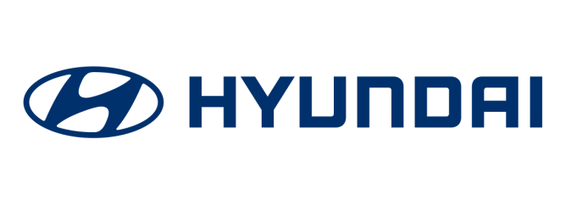 현대자동차