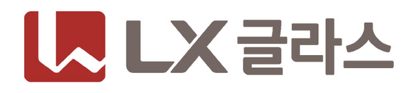 LX글라스