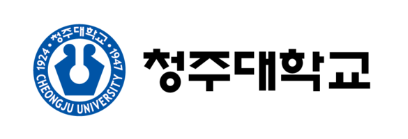 청주대학교
