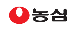 주식회사 농심