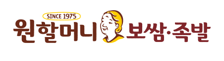 원할머니보쌈
