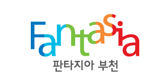 부천시청