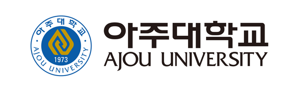 아주대학교 경영대학원