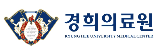 경희의료원
