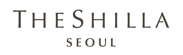 호텔신라