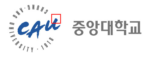 중앙대학교