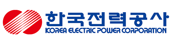 한국전력공사