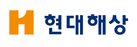 현대해상