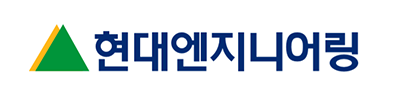현대엔지니어링