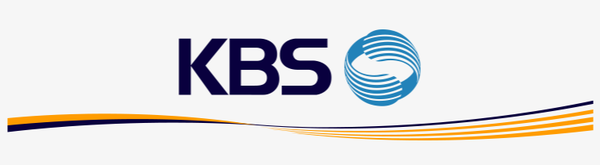 KBS
