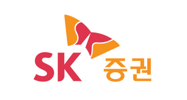 SK증권