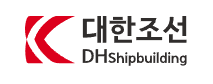 대한조선