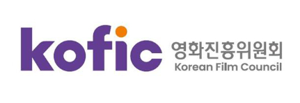 영화진흥위원회