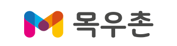 농협목우촌