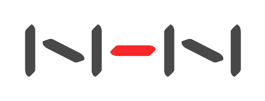 NHN