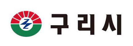 구리시청