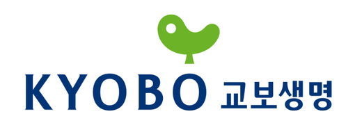 교보생명