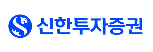 신한투자증권