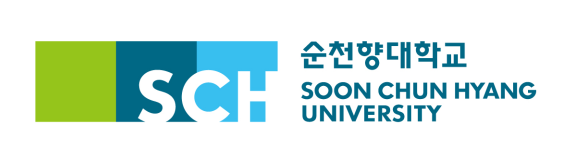 순천향대학교