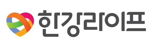 한강라이프