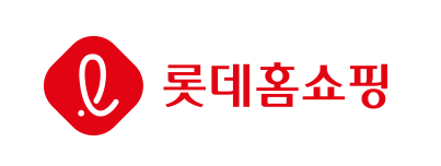 롯데홈쇼핑