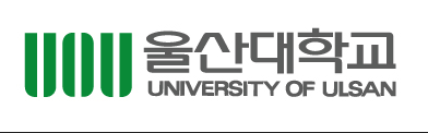 울산대학교