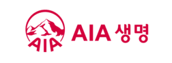 AIA생명보험