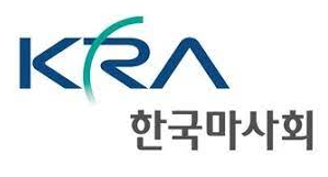 한국마사회