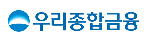 우리종합금융