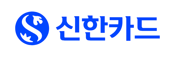 신한카드