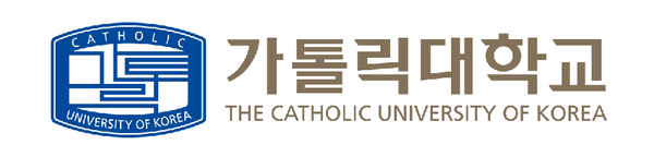 가톨릭대학교