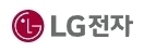 LG전자