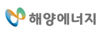 해양에너지