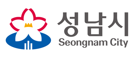 성남시청