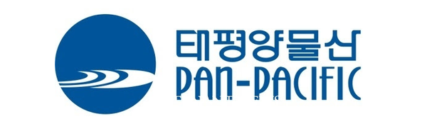 태평양물산