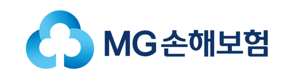 MG손해보험