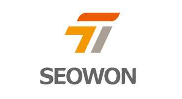 서원유통