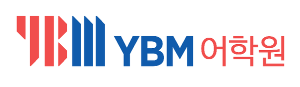 YBM어학원