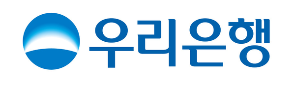 우리은행