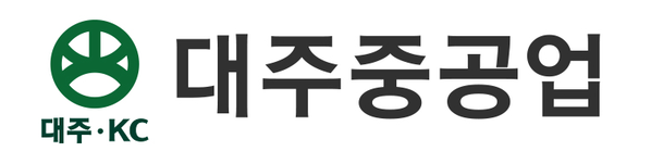 대주중공업