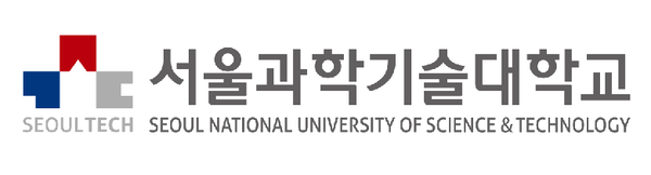 서울과학기술대학교