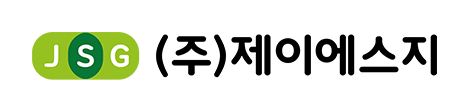 ㈜제이에스지