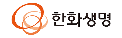 한화생명
