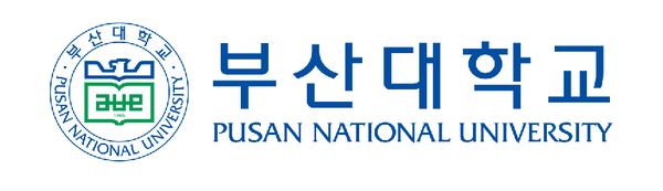 부산대학교