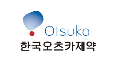 한국오츠카제약