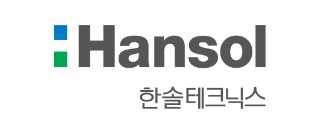 한솔테크닉스