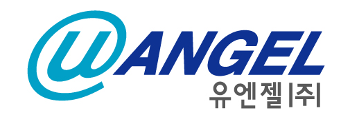 유엔젤