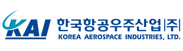 한국항공우주산업