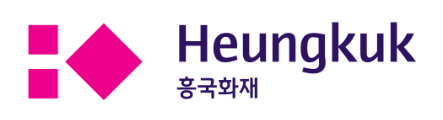 흥국화재